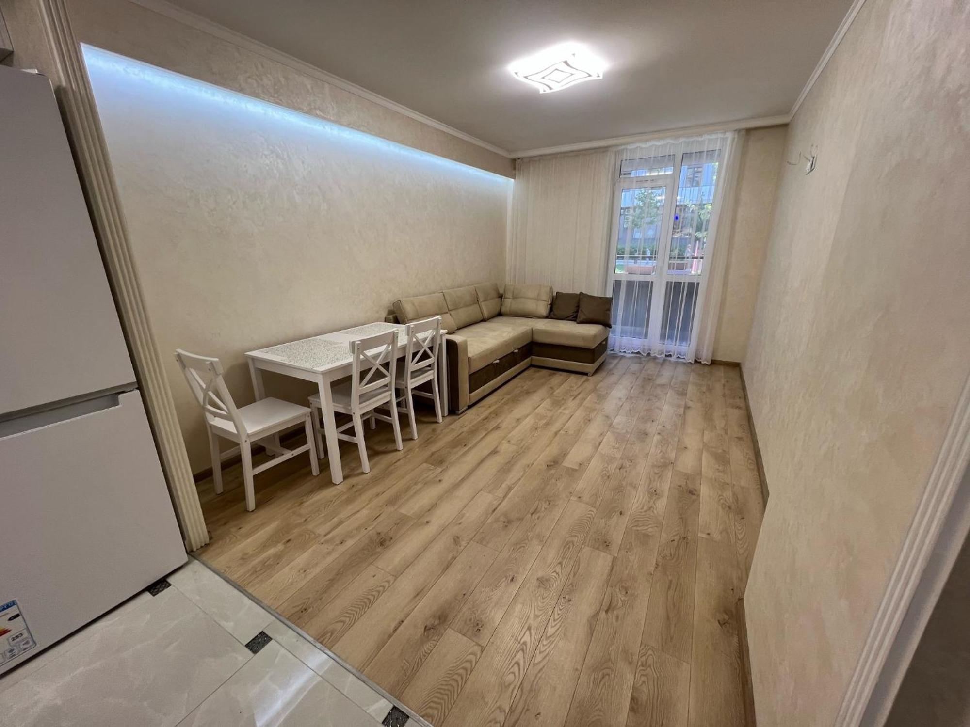 Green House Апартаменти В Новобудові По Вул Зелена 204 Lviv Eksteriør billede