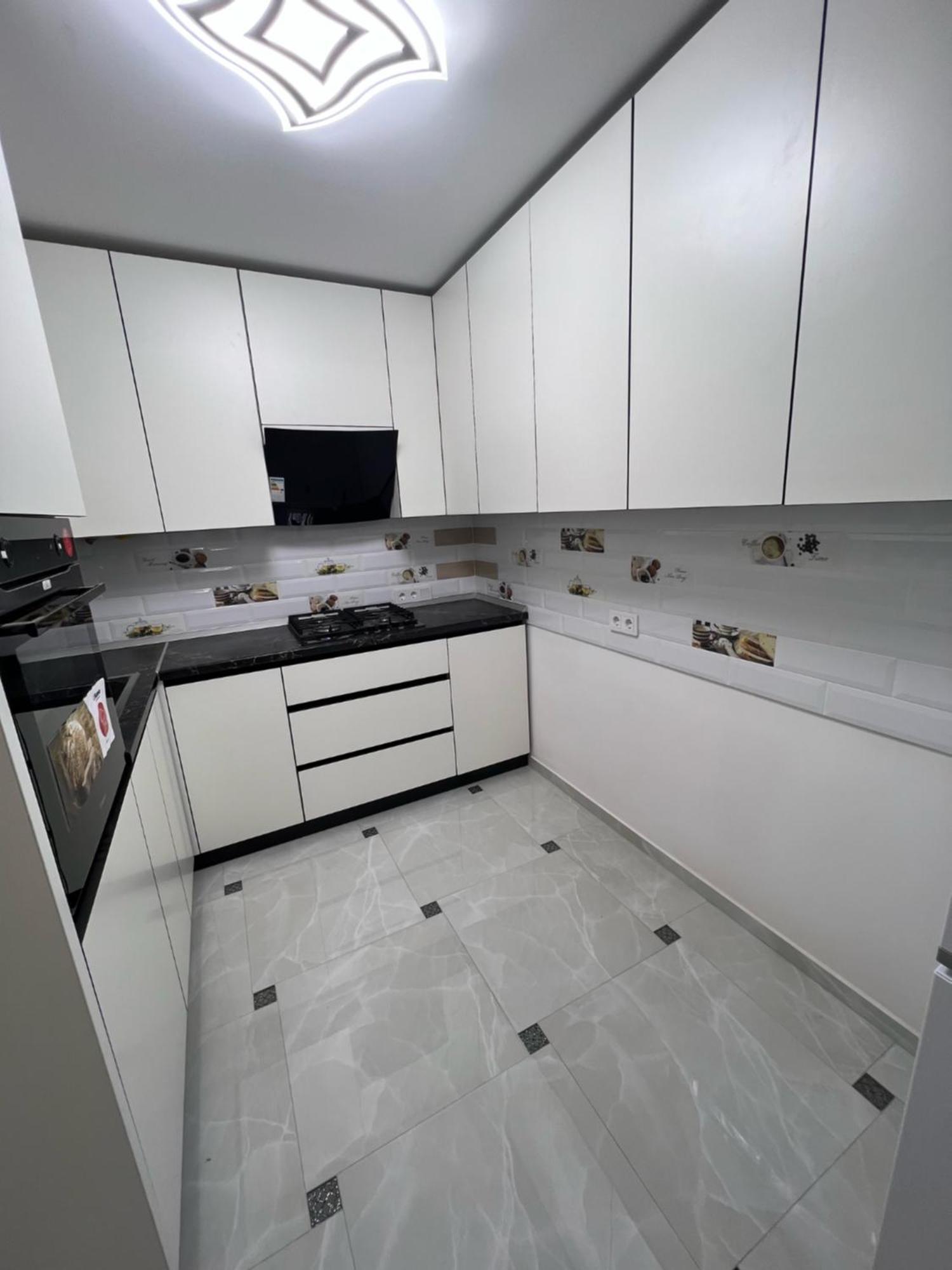 Green House Апартаменти В Новобудові По Вул Зелена 204 Lviv Eksteriør billede