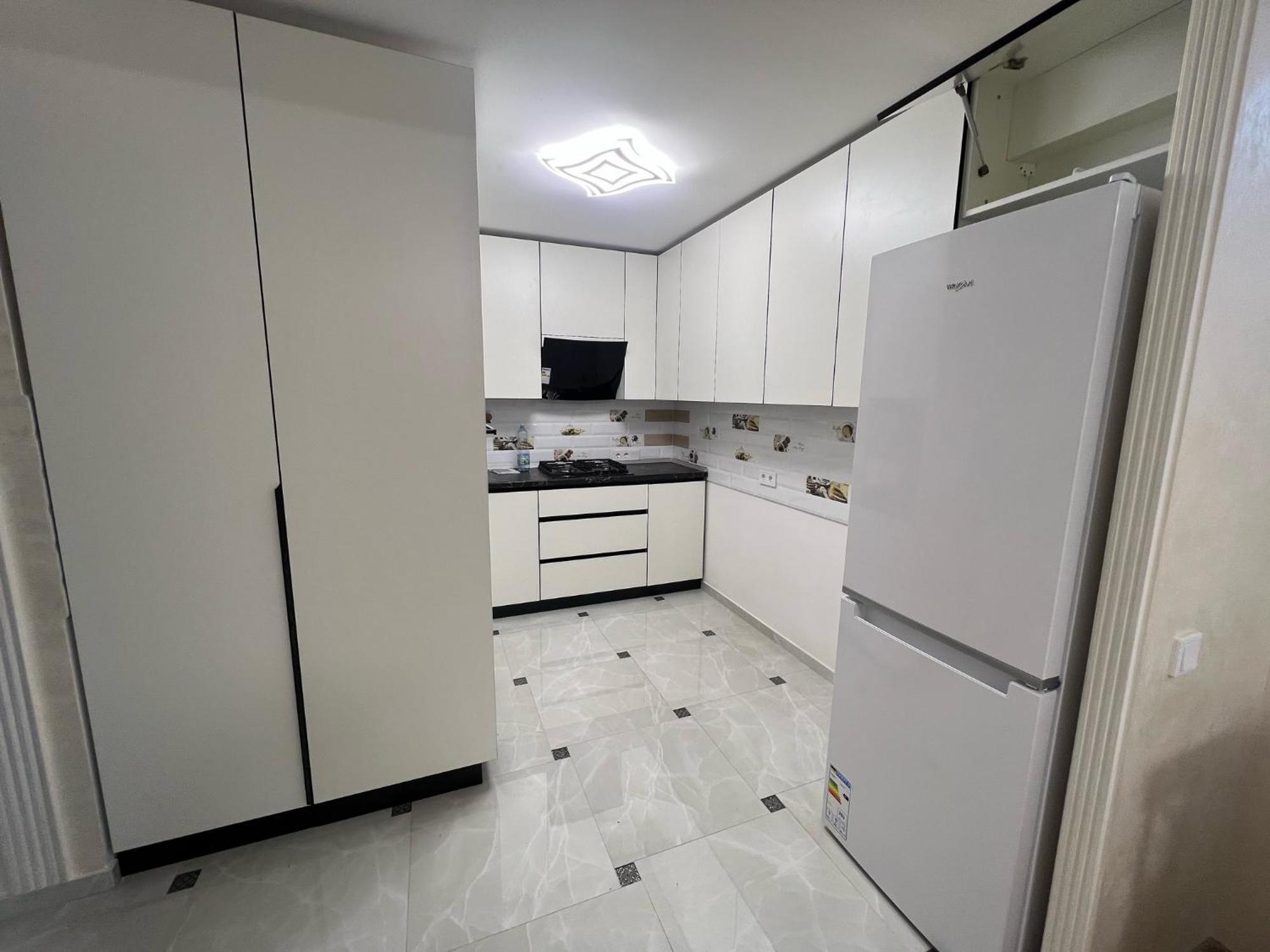 Green House Апартаменти В Новобудові По Вул Зелена 204 Lviv Eksteriør billede