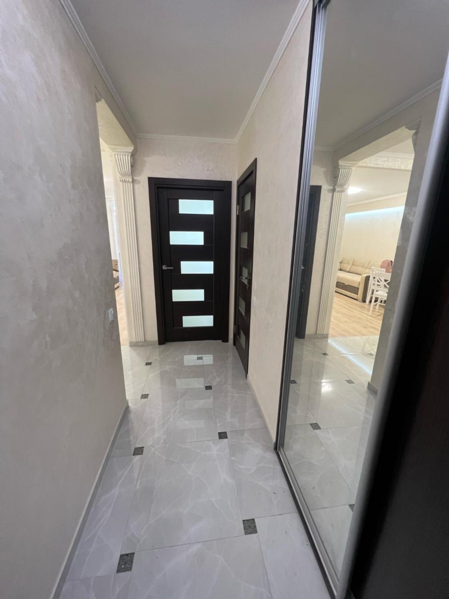 Green House Апартаменти В Новобудові По Вул Зелена 204 Lviv Eksteriør billede